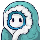 FG_lazy FG_lazy
