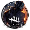 dbd