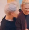 hyunlixhug