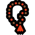 kmTesbih Discord Emoji