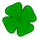 fourleafclover