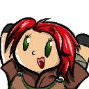 Soulyay Discord Emoji