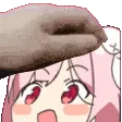 p_girlpet01 p_girlpet01