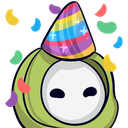 FG_hbirthday FG_hbirthday