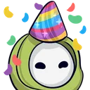 FG_hbirthday FG_hbirthday