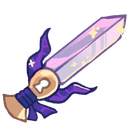 1_TLTc_Sword_copyright Discord emoji