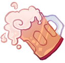 1_TLTc_Beer_copyright Discord emoji