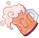 1_TLTc_Beer_copyright