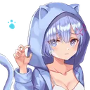 dnsdnc_blukitten Discord Emoji