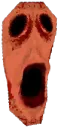 HorrorPog