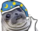 schlafmuetzenJochen schlafmuetzenJochen