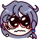 fuhuacri