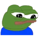 pepesad