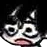 huniB