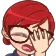 dreavrPomfg