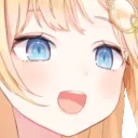 Amelia_Pog