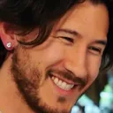 cute_mark