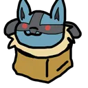 lucBox lucBox