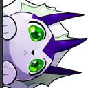 Vappy_Sneak