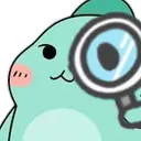 DinoLookSearch