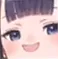 ENInasmug ENInasmug