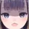 ENInadisgust