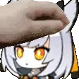 pat