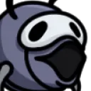 PogBug