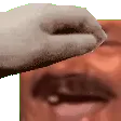 KekPet