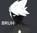 valleyelderbruh