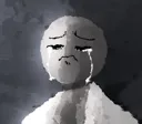deadkidsniffles