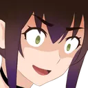 Sprint_WHAT
