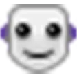 Smile Smile