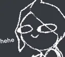 hehemoth