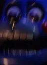 AAAAAAAAAAAAAAAAAAAAAAAAAAA