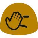 legacyblobFacePalm
