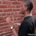 DonoWall DonoWall