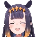 InaHappy