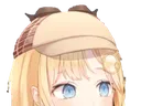 AmeliaPeek1 AmeliaPeek1
