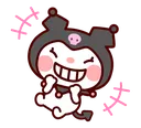 hehe Discord Emoji