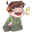 tubbolmao