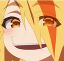 HEHE HEHE