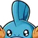 mudkiplurk2