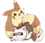 furrethug