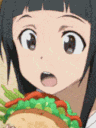 yuiNom