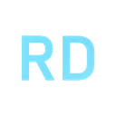 logo Discord Emoji