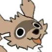 derp derp