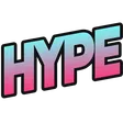connor16Hype