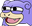 ST_hahaha Discord emoji