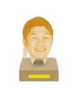 GoldenYagoo